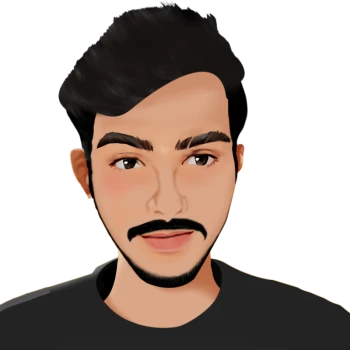 Moctel