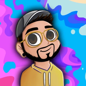 CamiloDiaz626