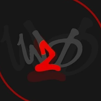 W2EEED - Kick Charts