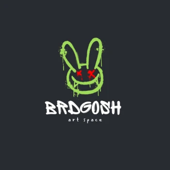 brdgosh1