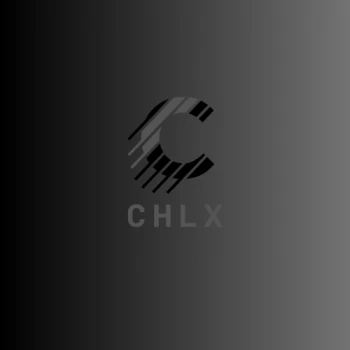 chlx_1
