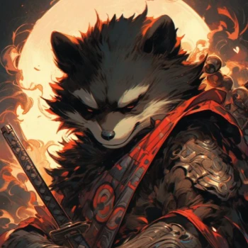 TRASHxPANDAxGAMING
