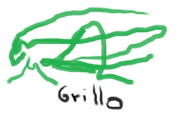 Grillonozky12