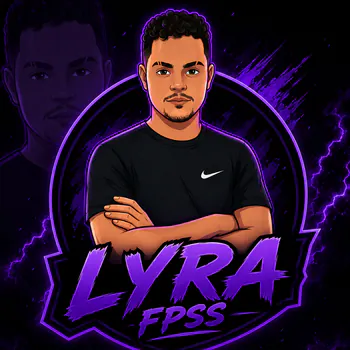 LyraFpss