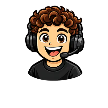 Digohq