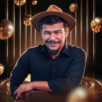 Zuhalive