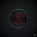 VAGG01