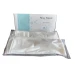 perinealcoolingpad88
