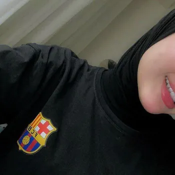 PRINCESS_SUMAYA