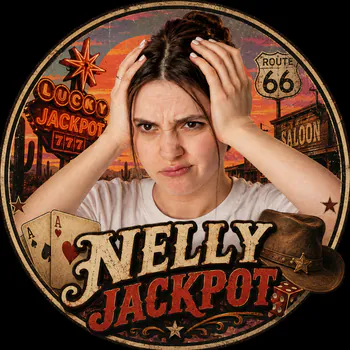 NellyJackpot