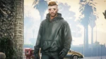 Prathmesh_Gaming profile picture