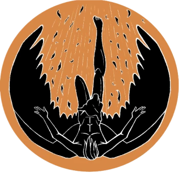 IcarusRising
