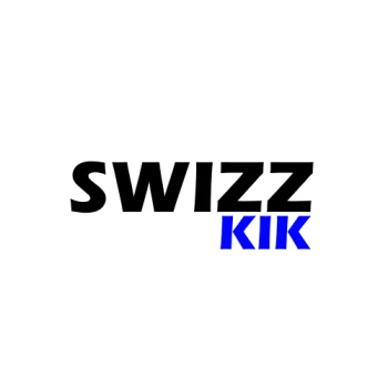 SWIZZASLT