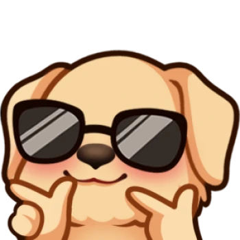 bryanpama22
