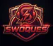 Swoques