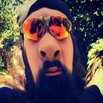 mr_turtle223