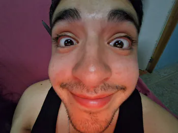 nachoohwtf