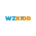 Wzkidd