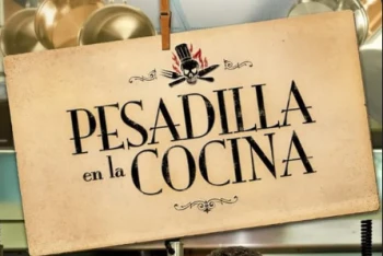 PesadillaEnLaCocina4K_HD