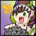 RizeKurusu_Vtuber