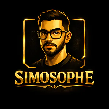 SIMOSOPHE