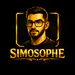 SIMOSOPHE
