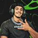 erickxota