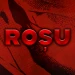 RoSu7