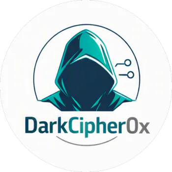DarkCipher0x