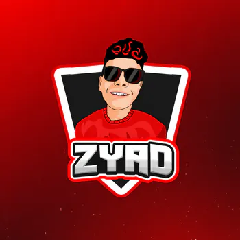 ZZYAD