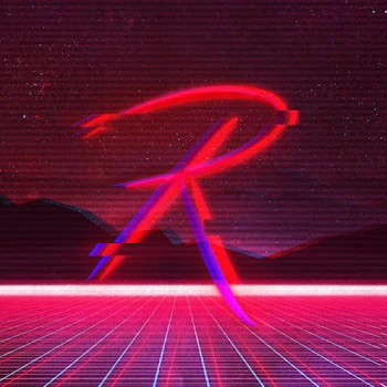 RoiderGameOver