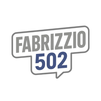 Fabrizzio_502