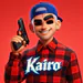Kairo_Mondragon