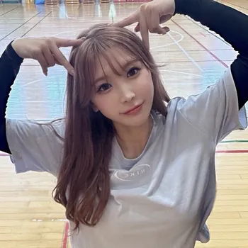 saorin_njj