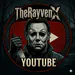 TheRayvennX
