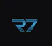 Raz071