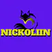 NICKOLIIN