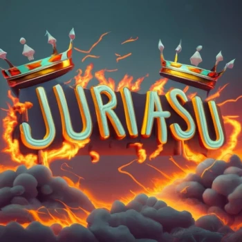 Juriasuuu