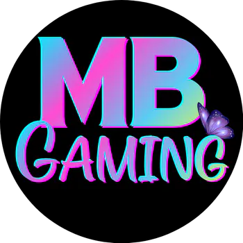 MrsBro_Gaming