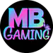 MrsBro_Gaming