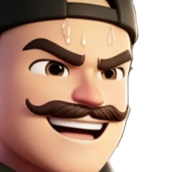 KrazyClipz_99