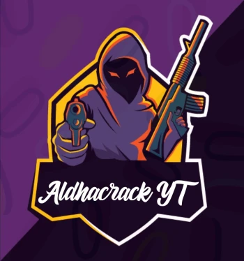 aldhacrackYT
