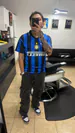 OsvaldinhoFC