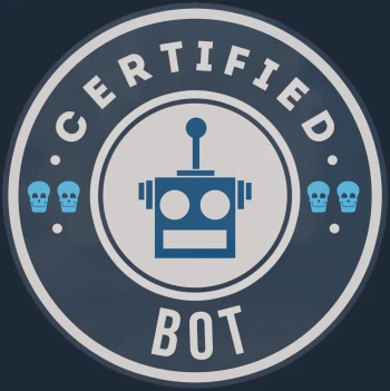 CertifiedBotKick