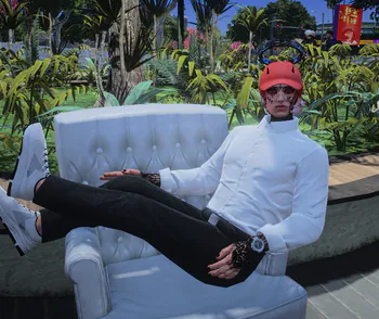 JcTirador1