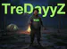 TreDayyZ