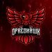 OPRedHawk