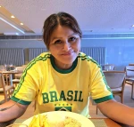 AnitaNolasco Kick
