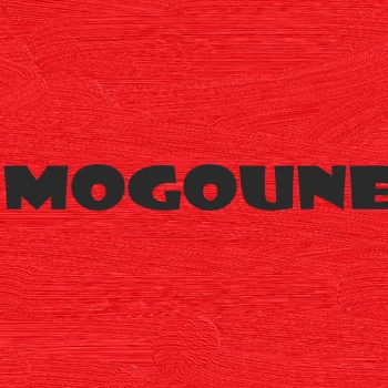 Mogoune