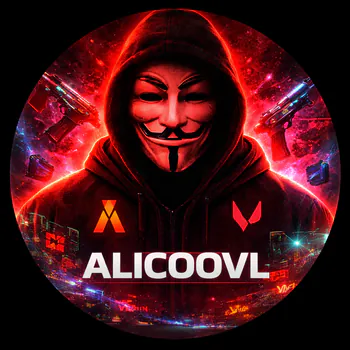 alicoovl
